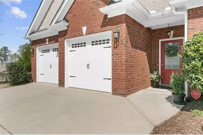 599 Bishopton Street, Grayson, GA 30017 - Photo 2