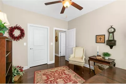 599 Bishopton Street, Grayson, GA 30017 - Photo 10