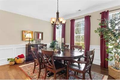 559 Bishopton Street, Grayson, GA 30017 - Photo 22