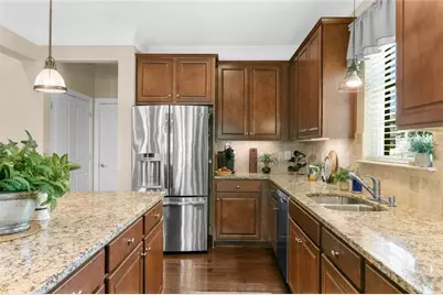 559 Bishopton Street, Grayson, GA 30017 - Photo 16
