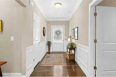 559 Bishopton Street, Grayson, GA 30017 - Photo 4