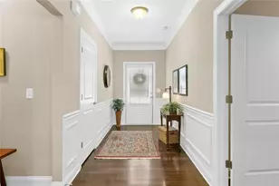 559 Bishopton St, Grayson, GA 30017 - Photo 4