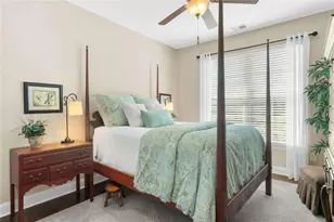 559 Bishopton St, Grayson, GA 30017 - Photo 6