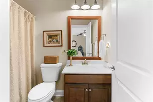 559 Bishopton St, Grayson, GA 30017 - Photo 30