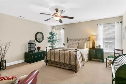 559 Bishopton Street, Grayson, GA 30017 - Photo 28