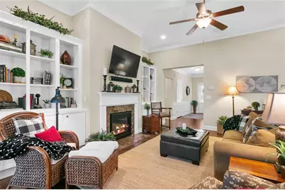 599 Bishopton Street, Grayson, GA 30017 - Photo 12