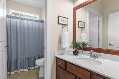 559 Bishopton Street, Grayson, GA 30017 - Photo 8