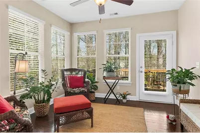 559 Bishopton Street, Grayson, GA 30017 - Photo 20