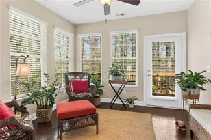 559 Bishopton St, Grayson, GA 30017 - Photo 20