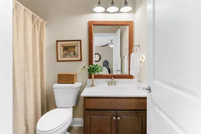 599 Bishopton Street, Grayson, GA 30017 - Photo 30