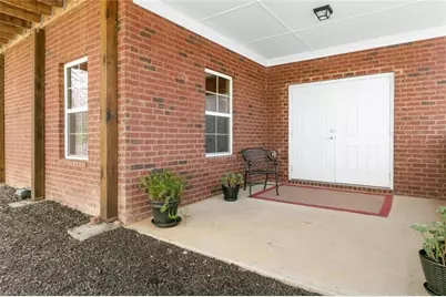 559 Bishopton Street, Grayson, GA 30017 - Photo 34