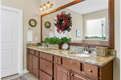 559 Bishopton Street, Grayson, GA 30017 - Photo 26