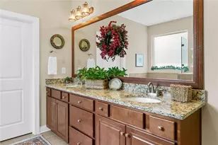 559 Bishopton St, Grayson, GA 30017 - Photo 26