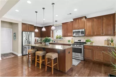 599 Bishopton Street, Grayson, GA 30017 - Photo 14