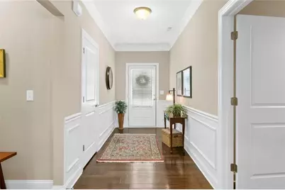 599 Bishopton Street, Grayson, GA 30017 - Photo 4