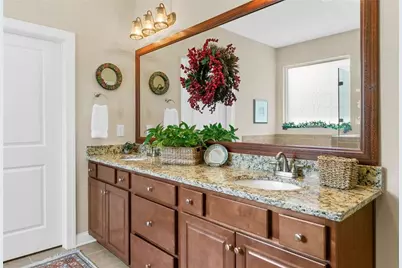 599 Bishopton Street, Grayson, GA 30017 - Photo 26