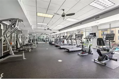 711 Cosmopolitan Drive NE #102, Atlanta, GA 30324 - Photo 32