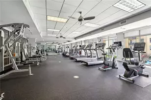 711 Cosmopolitan Dr NE, Atlanta, GA 30324 - Photo 32