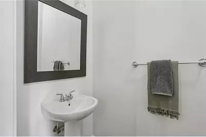 711 Cosmopolitan Drive NE #102, Atlanta, GA 30324 - Photo 10