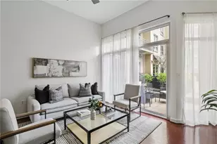 711 Cosmopolitan Dr NE, Atlanta, GA 30324 - Photo 14