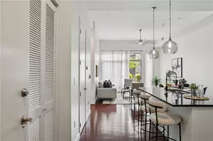 711 Cosmopolitan Dr NE, Atlanta, GA 30324 - Photo 4