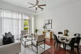 711 Cosmopolitan Dr NE, Atlanta, GA 30324 - Photo 12