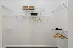 711 Cosmopolitan Dr NE, Atlanta, GA 30324 - Photo 24