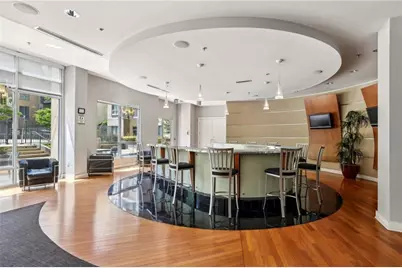 711 Cosmopolitan Drive NE #102, Atlanta, GA 30324 - Photo 28