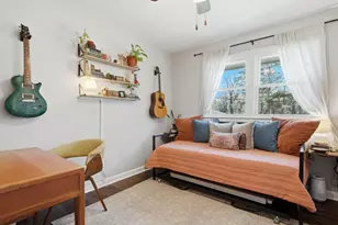 2371 Woodland Dr NW, Kennesaw, GA 30152 - Photo 16