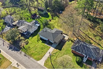 2371 Woodland Drive NW, Kennesaw, GA 30152 - Photo 30
