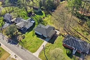 2371 Woodland Dr NW, Kennesaw, GA 30152 - Photo 30
