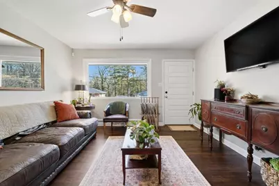 2371 Woodland Drive NW, Kennesaw, GA 30152 - Photo 6