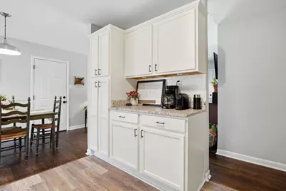 2371 Woodland Drive NW, Kennesaw, GA 30152 - Photo 10