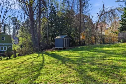 2371 Woodland Drive NW, Kennesaw, GA 30152 - Photo 28