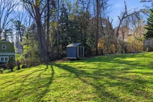 2371 Woodland Dr NW, Kennesaw, GA 30152 - Photo 28