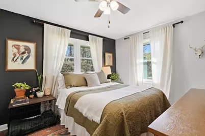 2371 Woodland Drive NW, Kennesaw, GA 30152 - Photo 20