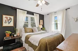 2371 Woodland Dr NW, Kennesaw, GA 30152 - Photo 20