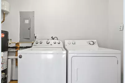 2371 Woodland Drive NW, Kennesaw, GA 30152 - Photo 22