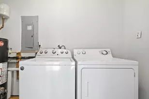 2371 Woodland Dr NW, Kennesaw, GA 30152 - Photo 22