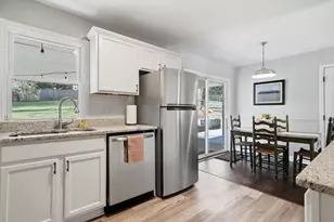 2371 Woodland Dr NW, Kennesaw, GA 30152 - Photo 14