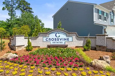 45 Traminer Way, Braselton, GA 30517 - Photo 40