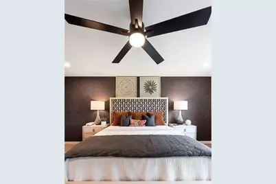 45 Traminer Way, Braselton, GA 30517 - Photo 18