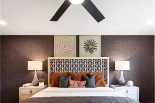 45 Traminer Wy, Braselton, GA 30517 - Photo 18