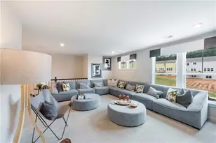 45 Traminer Wy, Braselton, GA 30517 - Photo 28