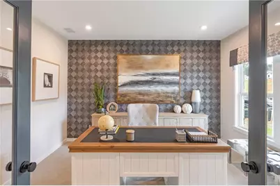 45 Traminer Way, Braselton, GA 30517 - Photo 6