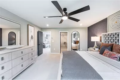 45 Traminer Way, Braselton, GA 30517 - Photo 20