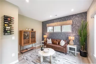 45 Traminer Way, Braselton, GA 30517 - Photo 38