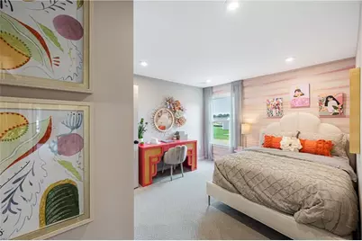 45 Traminer Way, Braselton, GA 30517 - Photo 30