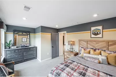 45 Traminer Way, Braselton, GA 30517 - Photo 34