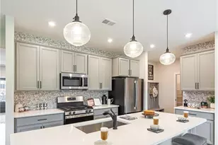 45 Traminer Wy, Braselton, GA 30517 - Photo 10